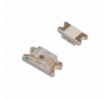 Зображення CMD15-21VGC/TR8