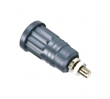 Зображення CT2243-8