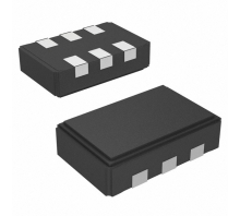 Зображення CY2X014LXI155T