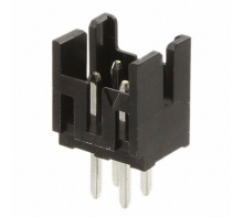 Зображення DF11-4DP-2DSA(08)