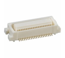 Зображення DF17A(3.0)-40DS-0.5V(51)