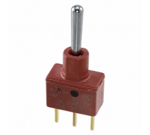 Зображення E101SD1CQE