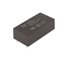 Зображення ECE80US36-S