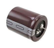 Зображення EKMT451VSN151MR25S