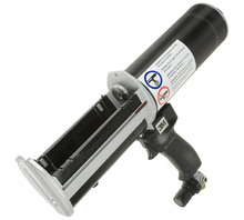 Зображення EPX APPLICATOR-400ML