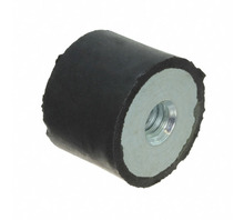 Зображення FB-400-UC31-SL20300