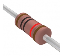Зображення FMP300FRF73-10K