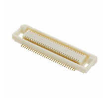 Зображення FX8-60S-SV(21)