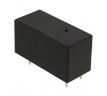Зображення G2RL-1A-E-CV DC24