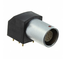 Зображення GF1L0C-P10QC00-0000