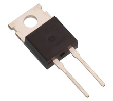 Зображення GP2D005A060A