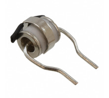 Зображення GTCA26-151M-R05-FS