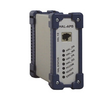 Зображення HAL APB V1.5