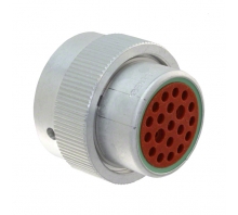 Зображення HD36-18-20PN