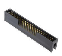 Зображення HIF3F-50PA-2.54DSA(71)