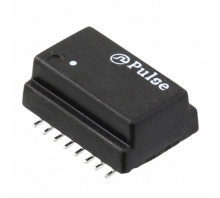 Зображення HX1260FNL