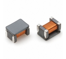 Зображення LGJ45B-101-2P-TL003