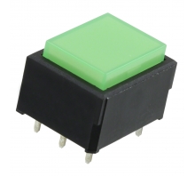 Зображення LP1W-16S-559-Z