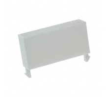 Зображення LPB-R0112051S