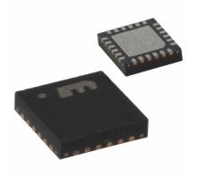 Зображення MIC2555-1BML-TR