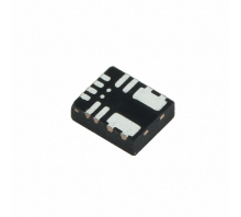 Зображення MPM3810GQB-Z