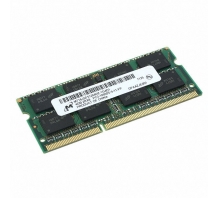 Зображення MT16JSF51264HZ-1G4D1
