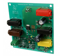 Зображення NCP102MBGEVB
