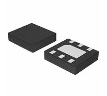 Зображення NCP500SQL18T1