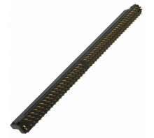 Зображення P50-180S-R1-EA