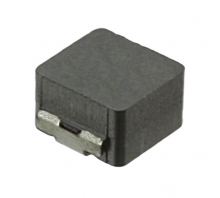 Зображення PCMB053T-3R3MS