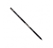 Зображення PDU3VS6L2130