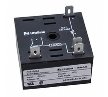 Зображення PHS120A6