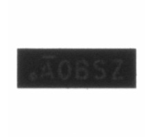 Зображення PI5A3158ZAEX