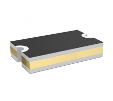 Зображення PICOSMDC012S-2