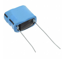 Зображення PM-5R0V474-R