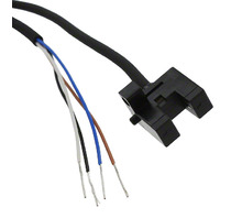 Зображення PM-R24P