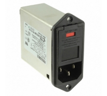 Зображення PM000DMXE