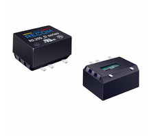 Зображення R0.25S12-0509/HP-R