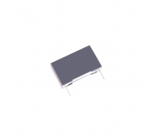 Зображення R413N3100JU00M
