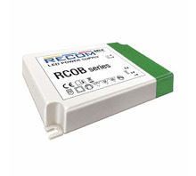 Зображення RCOB-500