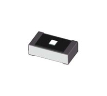 Зображення RCS0603J3R6CS