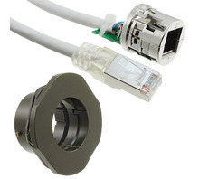 Зображення RJF72G03100BTX