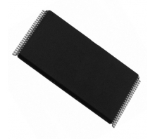 Зображення RMLV1616AGSA-5S2#KA0