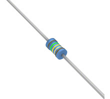Зображення RNMF14FTD15R4