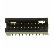 Зображення SBH31-NBPB-D10-SM-BK
