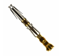 Зображення SC20WL-3S25