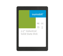 Зображення SFSA128GQ1BJ8TO-C-NU-236-STD