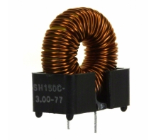 Зображення SH150C-3.00-77