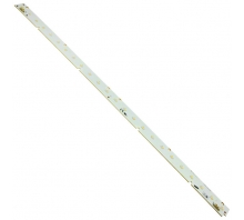 Зображення SI-B8T112560WW