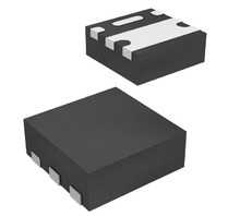Зображення SIA456DJ-T1-GE3